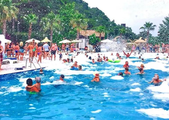 Mir'amor Kemer