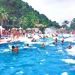 Mir'amor Kemer