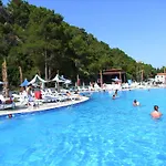 Mir'amor 5* Kemer