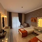 Hotel Mir'amor Kemer