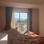 Mir'amor 5* Kemer