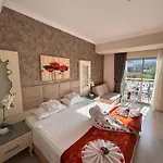 Mir'amor Hotel