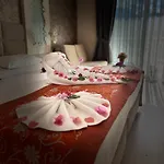 Mir'amor Hotel 5*