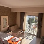Mir'amor Hotel