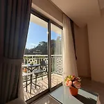 Mir'amor Hotel 5*