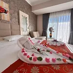 Hotel Mir'amor 5*