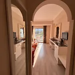 Hotel Mir'amor Kemer