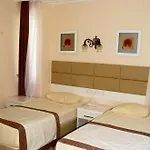 Hotel Mir'amor