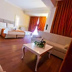 Mir'amor 5* Kemer