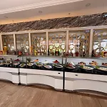 Mir'amor Hotel 5*