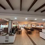 Hotel Mir'amor Kemer
