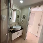 Hotel Mir'amor Kemer