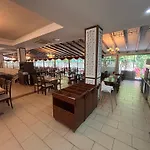 Mir'amor Hotel Kemer