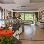 Hotel Mir'amor Kemer