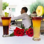 Mir'amor Hotel 5*
