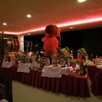 Mir'amor Hotel Kemer