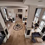 Hotel Mir'amor 5*