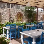 Mir'amor Hotel 5*