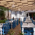 Mir'amor 5* Kemer