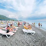 Mir'amor Hotel