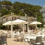 Hotel Mir'amor