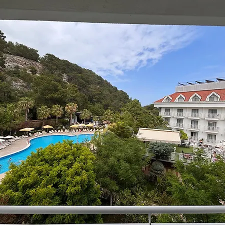 Miramor Hotel
