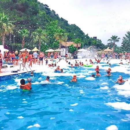 Miramor Kemer