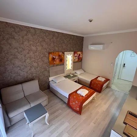 Miramor Kemer