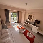 Hotel Mir'amor Kemer