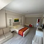 Mir'amor Hotel